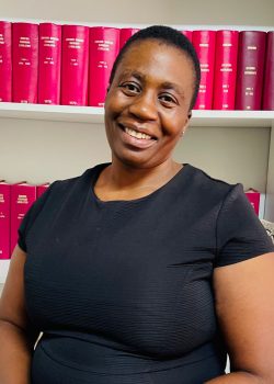 WhatsApp Image 2026-01-14 at 10.54.24